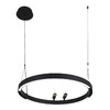 Миниатюра фото подвесная светодиодная люстра f-promo slinga 4474-1p | 220svet.ru
