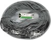 Миниатюра фото удлинитель силовой эра green line buh-kg-30m-3x2,5-ip44 в бухте 1 гнездо с крышкой с заземлением 30м кг 3x2.5мм2 ip44 б0072558 | 220svet.ru
