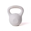 Миниатюра фото аксессуар kettlebell seletti | 220svet.ru