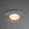 Миниатюра фото встраиваемый светильник arte lamp aqua a5440pl-1cc | 220svet.ru