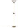 Миниатюра фото торшер citilux адриана cl405913 | 220svet.ru