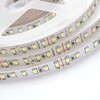Миниатюра фото лента apeyron 20w/m 120led/m 2835smd дневной белый 5m 00-342 | 220svet.ru