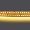 Миниатюра фото светодиодная лента теплый белый lightstar 30w/m 280led/m 5m 422003 | 220svet.ru