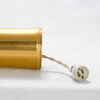 Миниатюра фото подвесной светильник lussole bamboo lsp-8566 | 220svet.ru