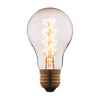 Миниатюра фото ретро-лампа loft it edison bulb 1003-c | 220svet.ru