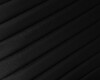 Миниатюра фото офисное кресло набор 2 шт dobrin clark simple black lmr-101b-n_b-m_el-black-12598 | 220svet.ru