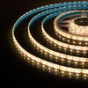 Миниатюра фото светодиодная влагозащищенная лента elektrostandard 14,4w/m 60led/m 5050smd дневной белый 5m a050575 | 220svet.ru