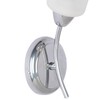 Миниатюра фото бра vitaluce v4188-9/1a | 220svet.ru