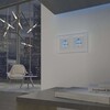 Миниатюра фото розетка с подсветкой слоновая кость werkel  w1171403 | 220svet.ru