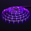 Миниатюра фото светодиодная лента elektrostandard 16w/m 90led/m 5050+2835+2835smd mix rgb/теплый/холодный белый 5m a053707 | 220svet.ru