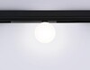 Миниатюра фото трековый светодиодный светильник ambrella light track system magnetic 220v gl1371 | 220svet.ru