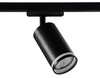 Миниатюра фото трековый светильник ambrella light track system gl5202 | 220svet.ru