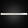 Миниатюра фото шинопровод citilux cl01at100 | 220svet.ru