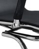 Миниатюра фото офисное кресло dobrin cody mesh lmr-102n_ch-m_msh-black-2443 | 220svet.ru