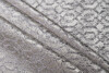 Миниатюра фото ткань garda decor 133dc-houston110-1138-ser | 220svet.ru