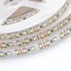 Миниатюра фото лента apeyron 14,4w/m 120led/m 2835smd холодный белый 5m 00-52 | 220svet.ru