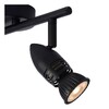 Миниатюра фото спот lucide caro 13955/02/30 | 220svet.ru