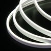 Миниатюра фото гибкий неон elektrostandard 10w/m 120led/m 2835smd холодный белый 5m a056260 | 220svet.ru
