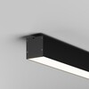 Миниатюра фото линейный светильник maytoni ll311026 | 220svet.ru