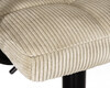 Миниатюра фото стул барный dobrin kruger arm black lm-5011-n_b-m_vv-lar-e2041-04-13002 | 220svet.ru