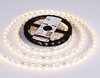 Миниатюра фото светодиодная лента теплый белый ambrella light 14,4w/m 60led/m 5050smd 3000к 5m gs2001 | 220svet.ru