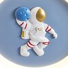 Миниатюра фото потолочный светильник freya cosmic fr5457cl-l36b | 220svet.ru