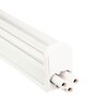 Миниатюра фото настенный светодиодный светильник для растений uniel uli-p12-10w/sple ip40 white ul-00007512 | 220svet.ru