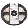 Миниатюра фото светодиодная лента эра 4,8w/m 120led/m 2835smd белый 5m ls2835-120led-ip20-w-eco-5m б0035595 | 220svet.ru