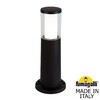 Миниатюра фото ландшафтный фонарь fumagalli carlo 400 dr1.574.000.axu1l | 220svet.ru