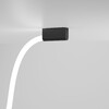Миниатюра фото накладные крепления для круглого гибкого неона elektrostandard full light fl 28101 a070759 | 220svet.ru