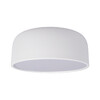 Миниатюра фото потолочный светильник loft it axel 10201/350 white | 220svet.ru