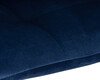 Миниатюра фото стул барный dobrin tailor white lm-5017-n_w-m_v-mj9-117-11081 | 220svet.ru
