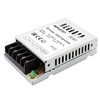 Миниатюра фото блок питания apeyron 12v 15w ip20 1,25 03-01 | 220svet.ru