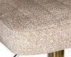 Миниатюра фото стул барный dobrin charly gold lm-5019-n_g-m_v-leo26-12992 | 220svet.ru