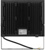 Миниатюра фото прожектор светодиодный уличный эра green line lpr-033-0-65k-150 б0071107 | 220svet.ru