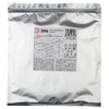 Миниатюра фото светодиодная влагозащищенная лента эра 9,6w/m 120led/m 2835smd теплый белый 5m ku-2835ad-120d-ww б0044113 | 220svet.ru