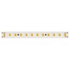 Миниатюра фото светодиодная лента arte lamp 7,2w/m теплый белый 5м a4812010-01-3k | 220svet.ru