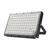 Миниатюра фото прожектор светодиодный apeyron 70w 6500k 05-61 | 220svet.ru