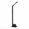 Миниатюра фото уличный светодиодный светильник st luce ansa sl094.405.01 | 220svet.ru