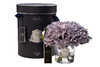 Миниатюра фото диффузор hydrangea&rosebud blue 10ml garda decor 96cn-rb0005 | 220svet.ru