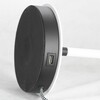 Миниатюра фото настольная лампа lussole  cozy lsp-0570 | 220svet.ru