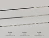 Миниатюра фото трековый магнитный светильник ambrella light magnetic gl2340 | 220svet.ru