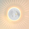Миниатюра фото светодиодный спот lucide bentjer 79201/09/31 | 220svet.ru