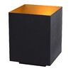 Миниатюра фото настольная лампа lucide suzy 45589/01/30 | 220svet.ru