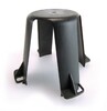 Миниатюра фото проставка безопасности deko-light safety spacer 829063 | 220svet.ru