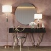 Миниатюра фото торшер odeon light candy 4861/1f | 220svet.ru