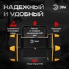 Миниатюра фото светодиодный фонарь эра практик прожекторный аккумуляторный pa-808 б0058231 | 220svet.ru