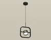 Миниатюра фото подвеснйо светильник ambrella light diy spot techno xb9119152 | 220svet.ru