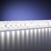 Миниатюра фото светодиодная лента 12вт 6000к maytoni led strip 220 v 201204 | 220svet.ru