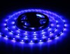Миниатюра фото светодиодная лента ambrella light 7,2w/m 30led/m 5050smd rgb 5m gs4301 | 220svet.ru